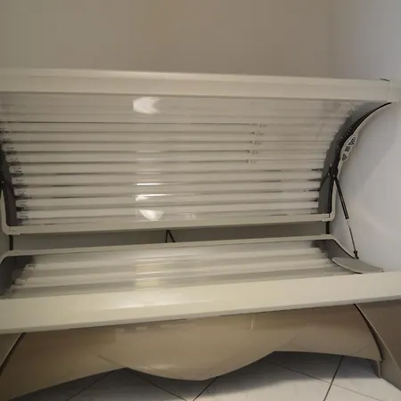In With Heated Pool, Cleaning Included * Lunteren