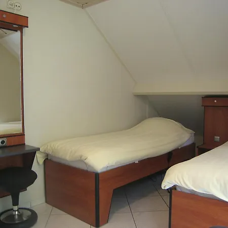 Nyaraló In With Heated Pool, Cleaning Included *