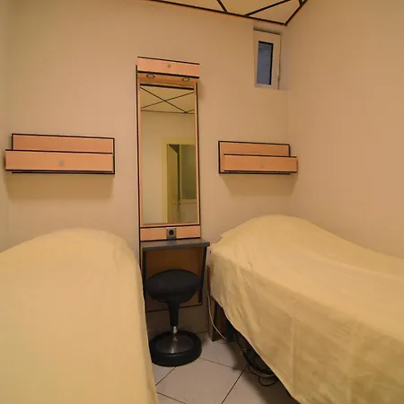 Nyaraló In With Heated Pool, Cleaning Included *