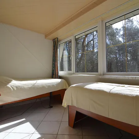 In With Heated Pool, Cleaning Included *